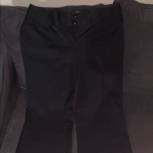 Maurices Dress Pants